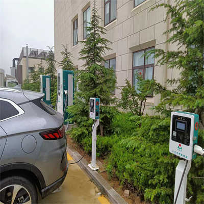 ������܇��늘�����